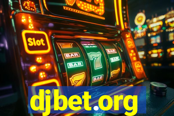 djbet.org