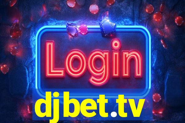 djbet.tv