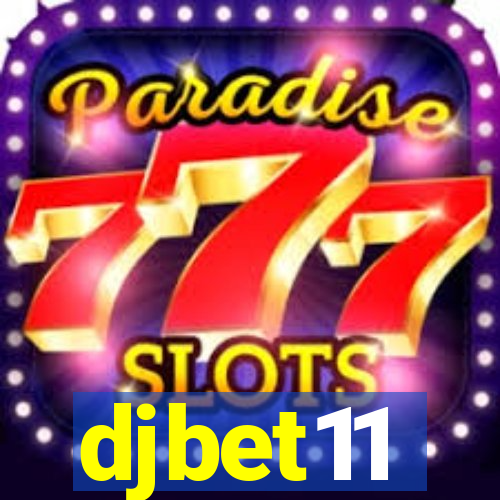 djbet11