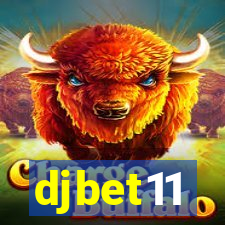 djbet11