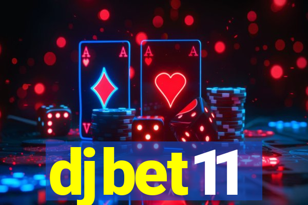 djbet11