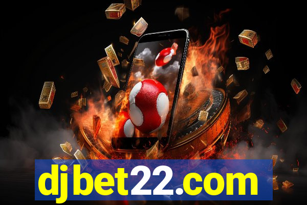 djbet22.com