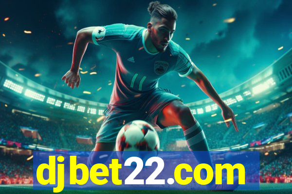 djbet22.com