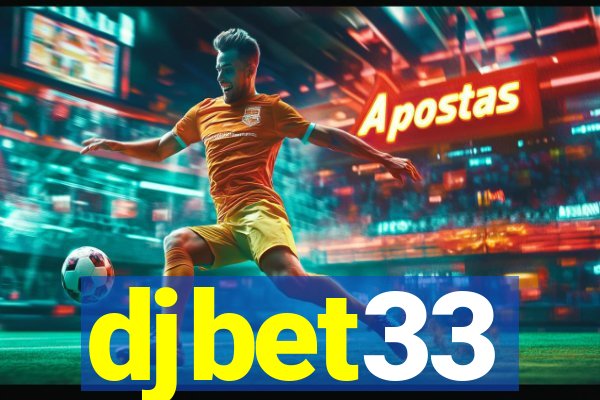 djbet33