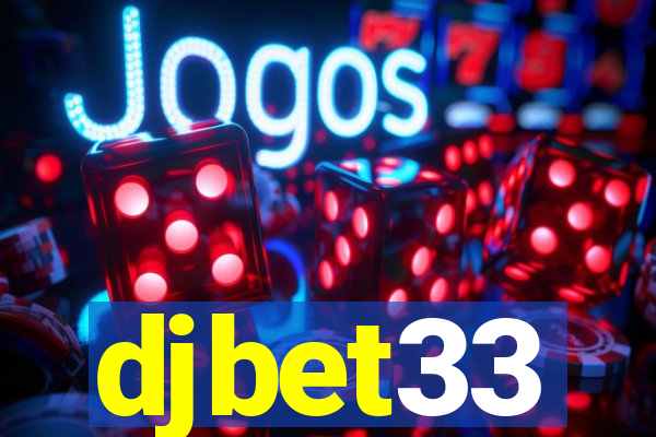 djbet33