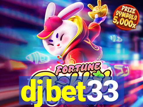 djbet33