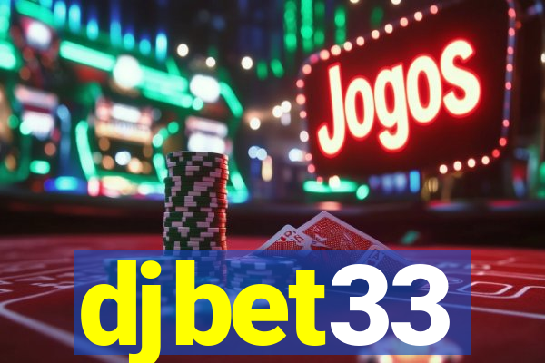 djbet33