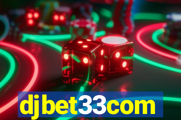 djbet33com