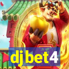 djbet4