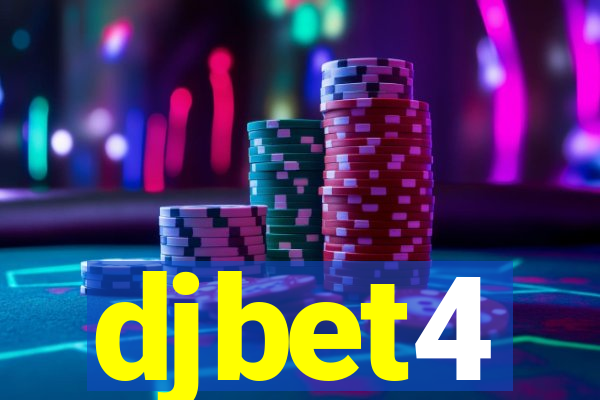 djbet4