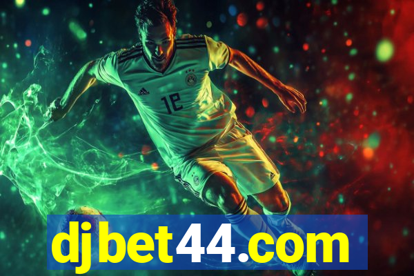 djbet44.com