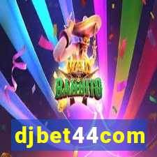 djbet44com