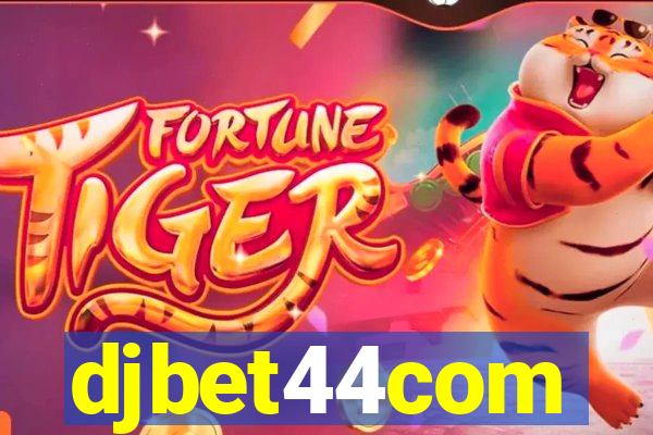 djbet44com