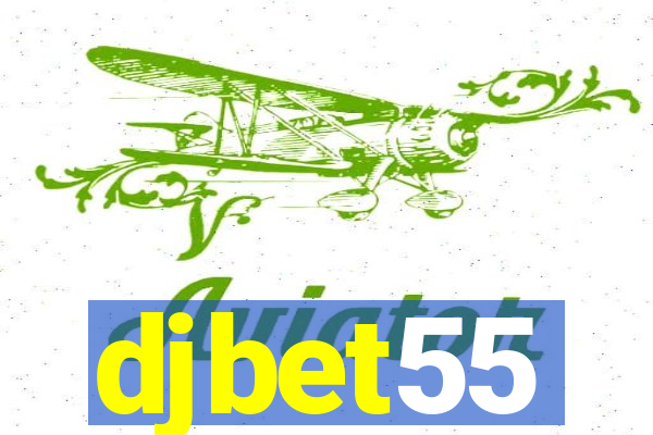 djbet55