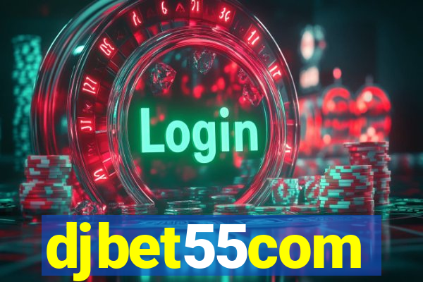 djbet55com