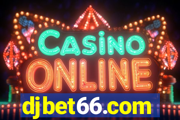 djbet66.com