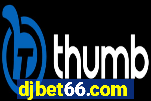 djbet66.com