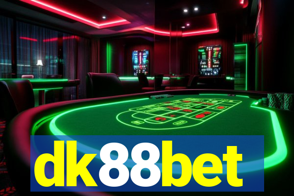 dk88bet