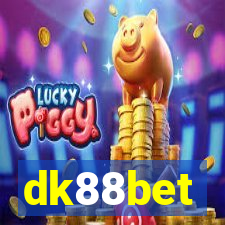 dk88bet