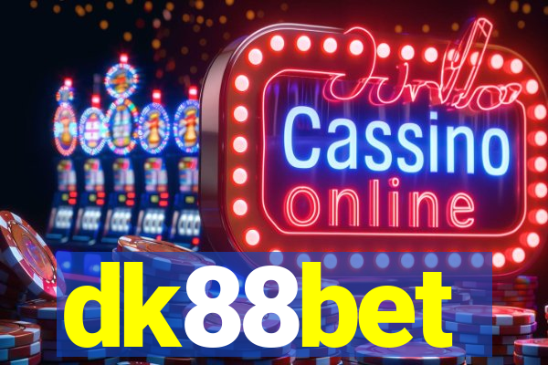 dk88bet