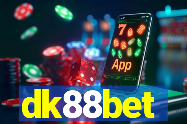 dk88bet