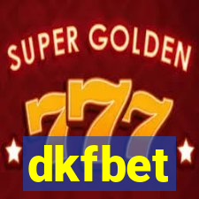 dkfbet