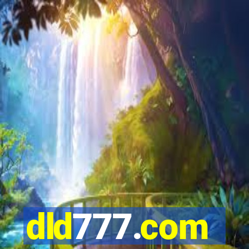 dld777.com