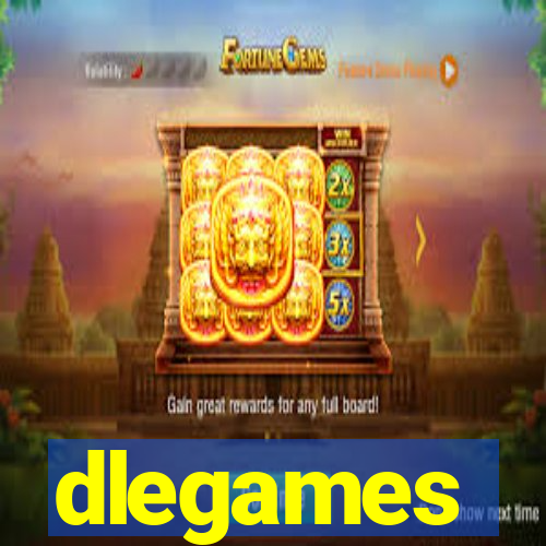 dlegames