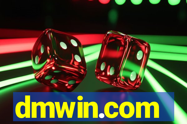 dmwin.com