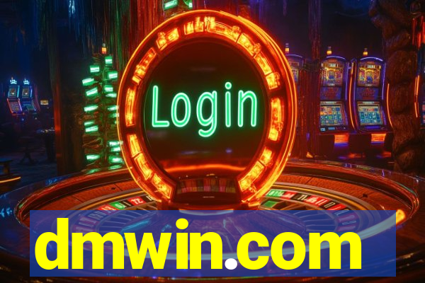 dmwin.com