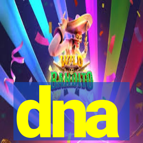 dna-pedrapg.com