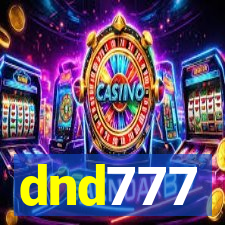 dnd777