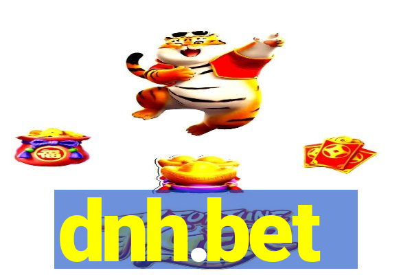 dnh.bet