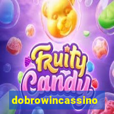 dobrowincassino