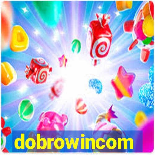 dobrowincom