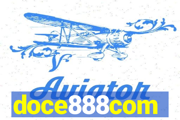 doce888com