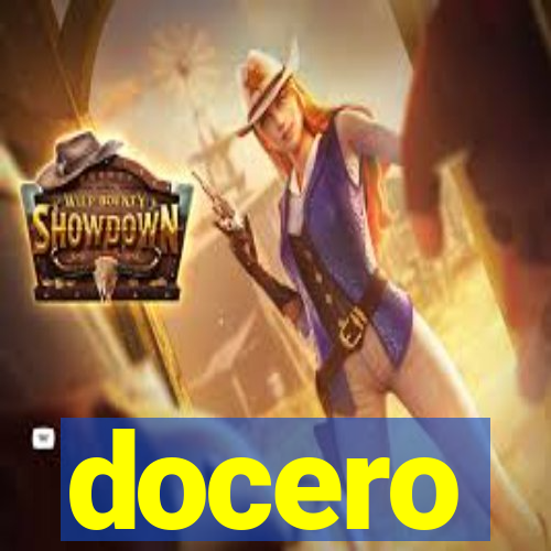 docero