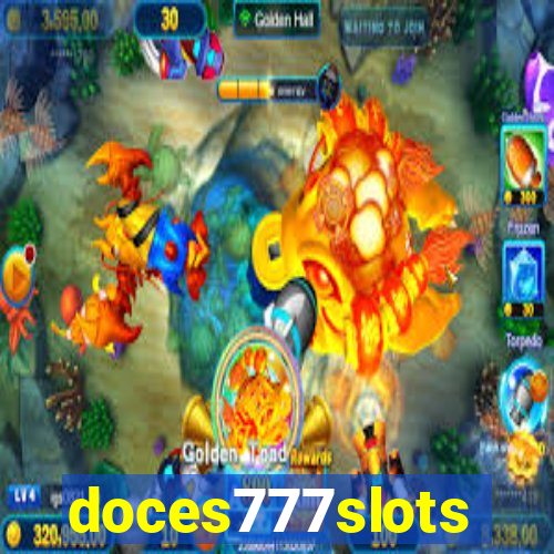 doces777slots