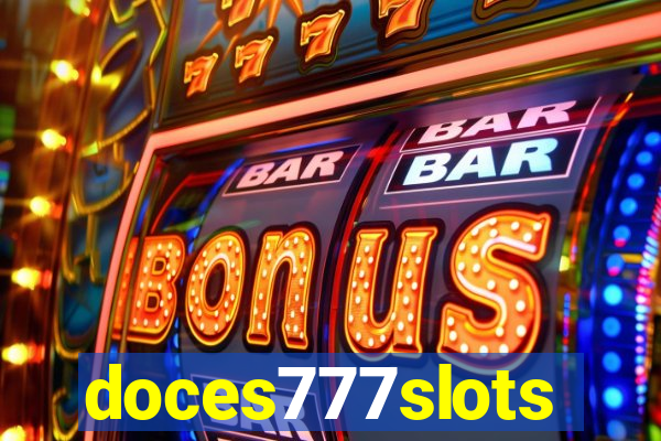 doces777slots