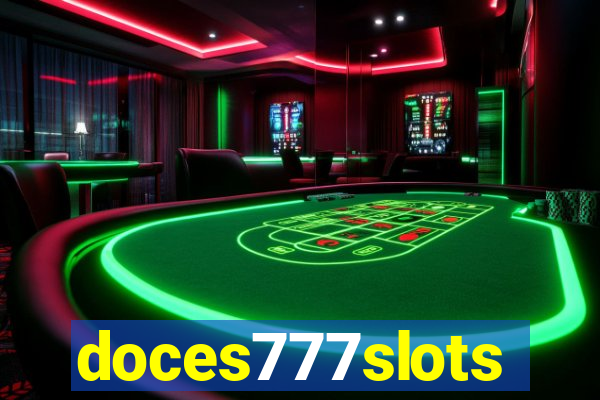 doces777slots