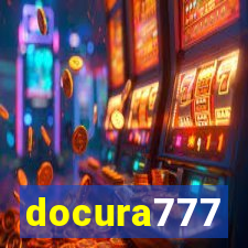 docura777