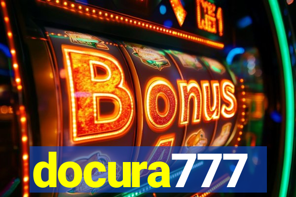 docura777