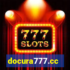 docura777.cc