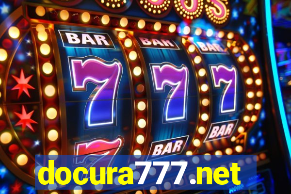 docura777.net