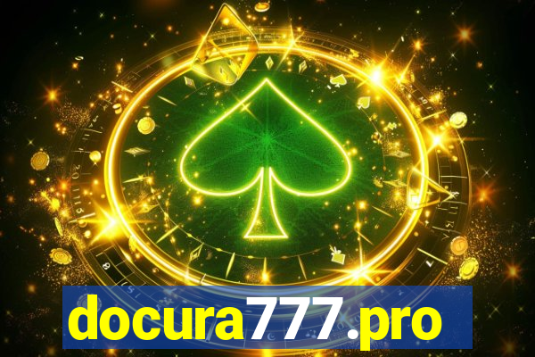 docura777.pro