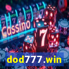 dod777.win