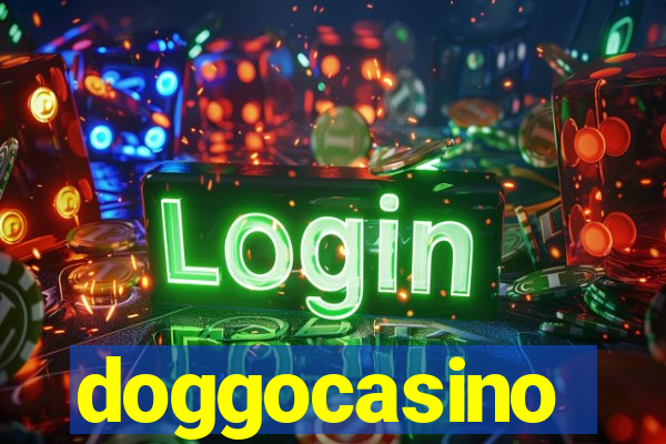 doggocasino