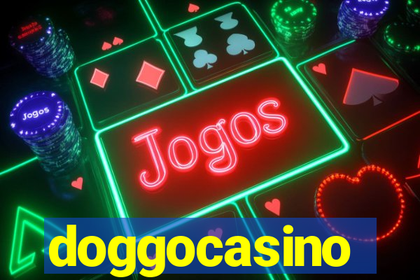 doggocasino