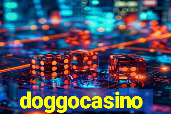 doggocasino