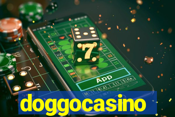 doggocasino